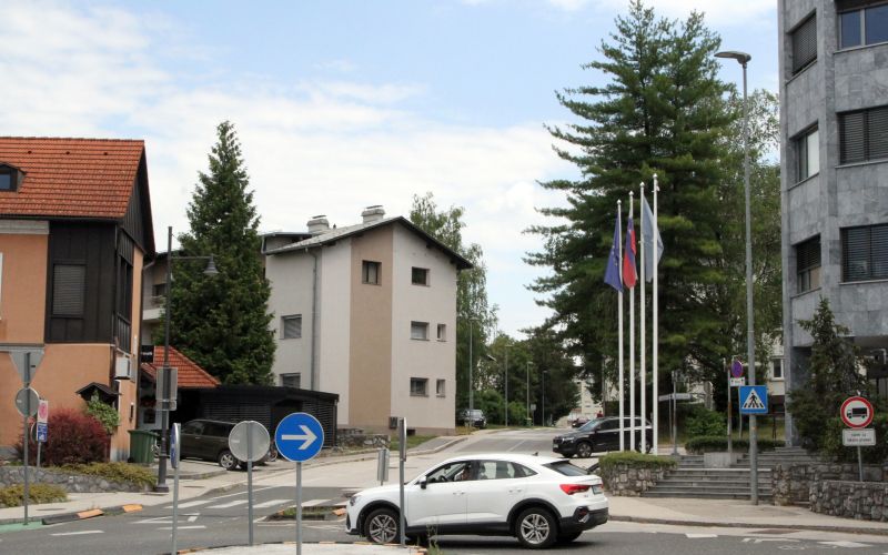 prenova-jakceve-in-ragovske-ulice