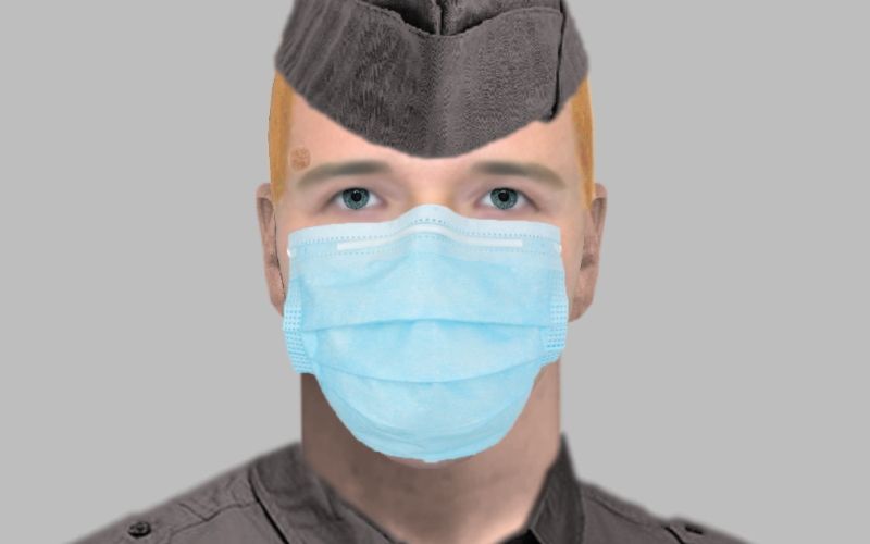 fotorobot, osumljeni.jpg