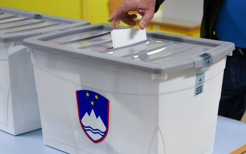 lokalne-volitve, zupan, slovenske-konjice