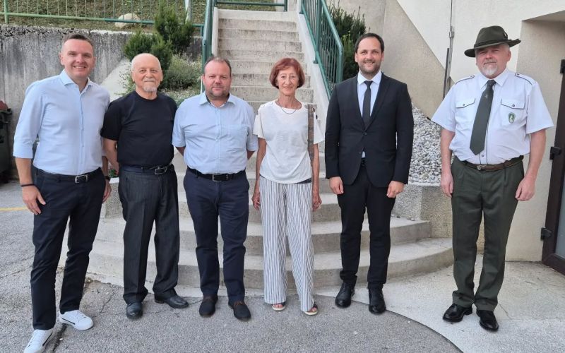 Občinski nagrajenci Hrastnik 2026.jpg