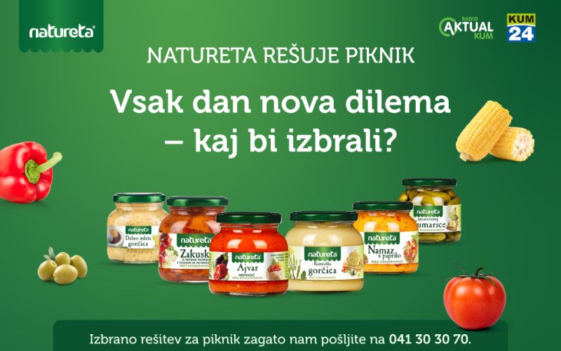 ETA PR_splosna.png