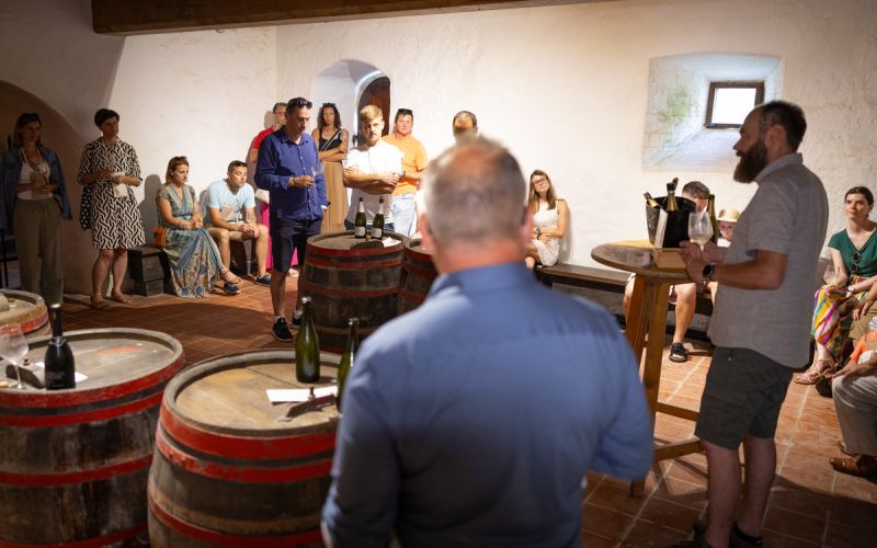 kartuzija in vino 1.jpg