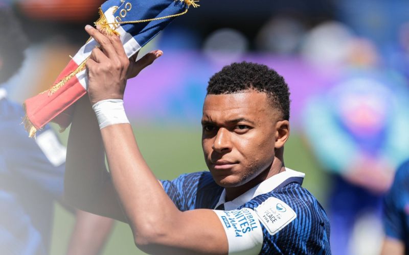 kylian-mbappe