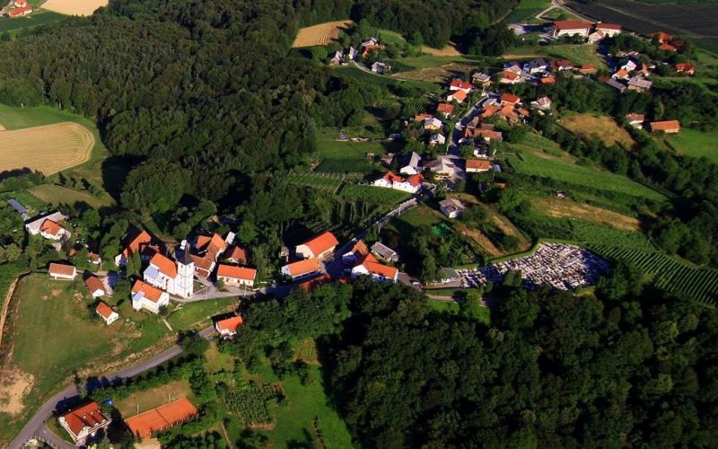 cropped_svetiandrazvslovenskihgoricah6450.JPG