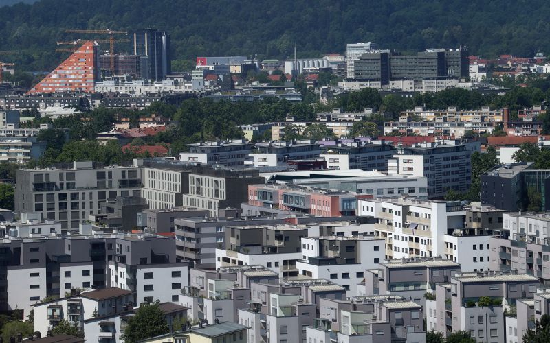 LJUBLJANA panorama-pl.jpg