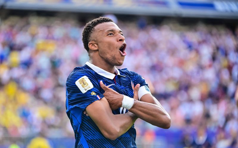 kylian-mbappe