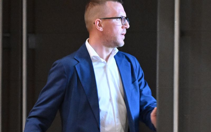 boris mijic.JPG