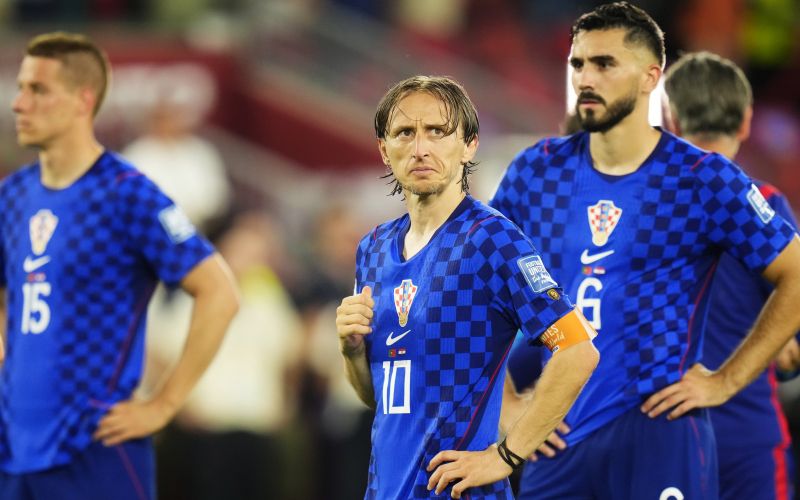 luka modric.jpg