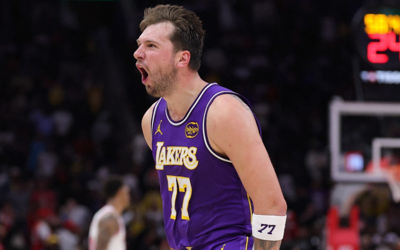 doncic 1.jpg