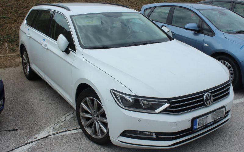 passat 020726.JPG