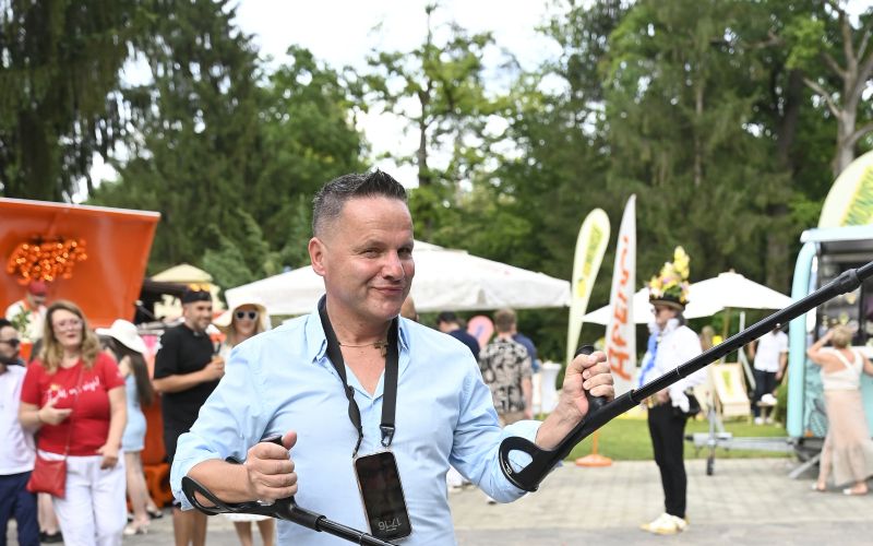jani pavec 3 sr.jpg