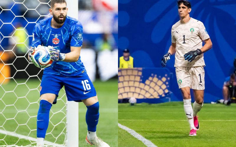 Maxime Crépeau, yassine Bounou.png