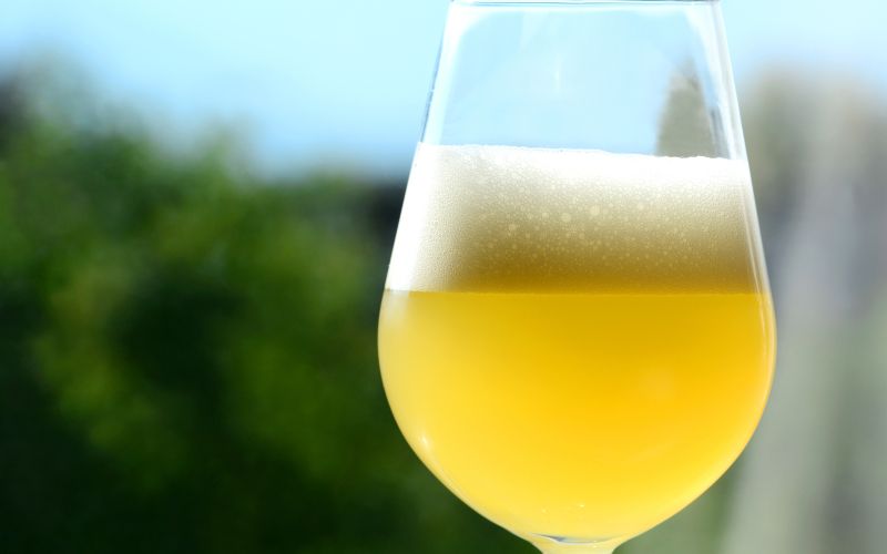 radler.jpg