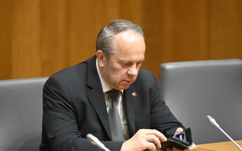 branko grims.jpg