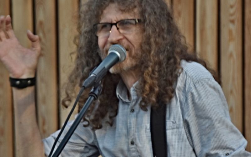 koncert, adi-amolar, radenci, rekreakcija, nastop-rekreakcijskih-otrok, bazen