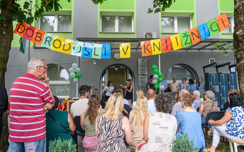 knjiznica-ivancna-gorica