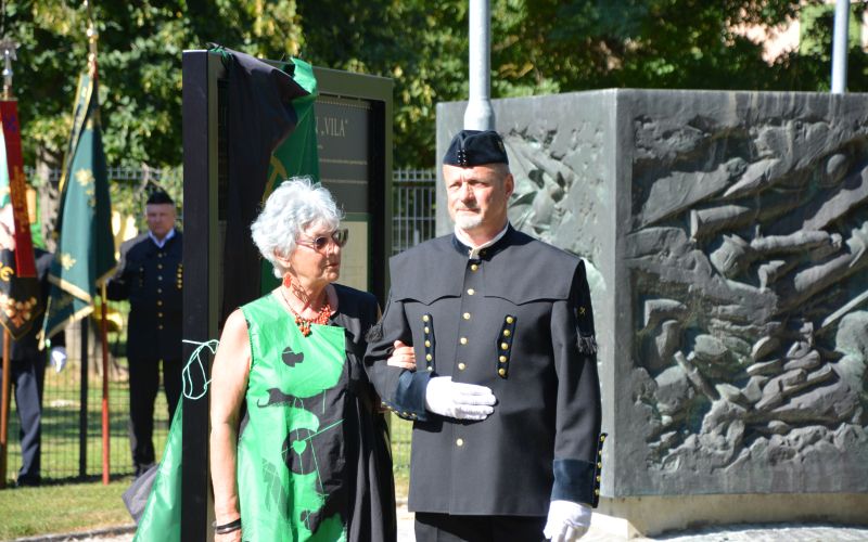 senovo, premogovnistvo, tradicija