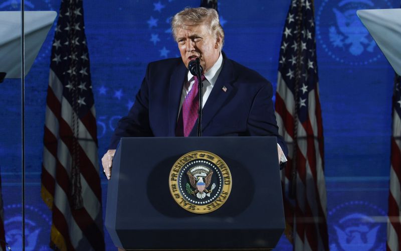 donald-trump