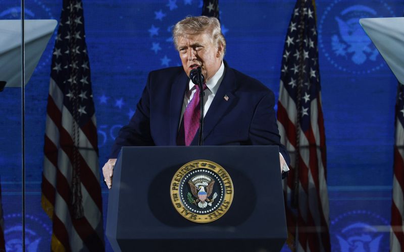 donald-trump