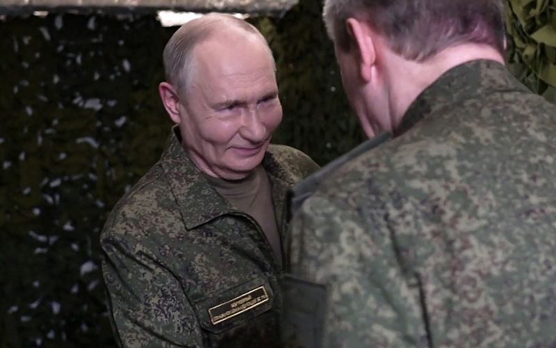 putin.jpg