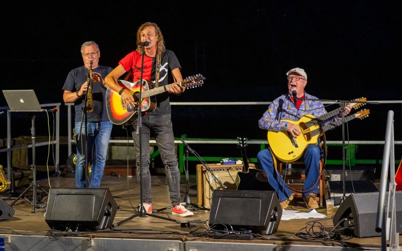 tomaz-domicelj, koncert, otok-ljubezni