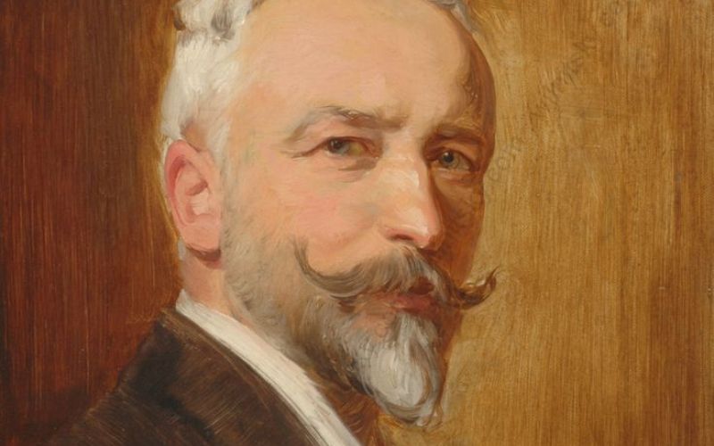 adolf-pirsch