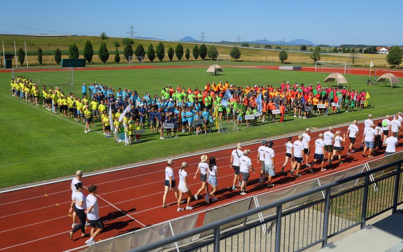 cg_gorisnica_vaska_olimpijada_1.jpg