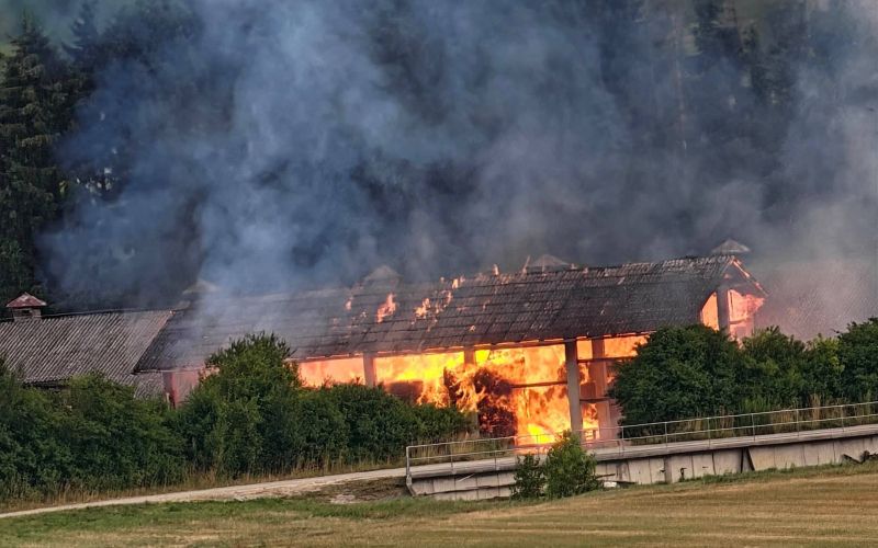PGD Gabrje pri Dobovi.jpg