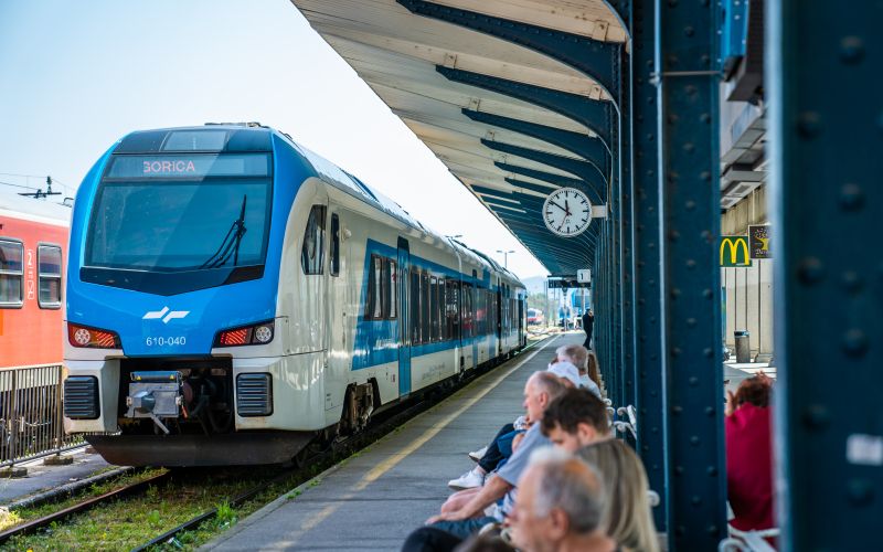 zelezniska postaja ljubljana.jpg