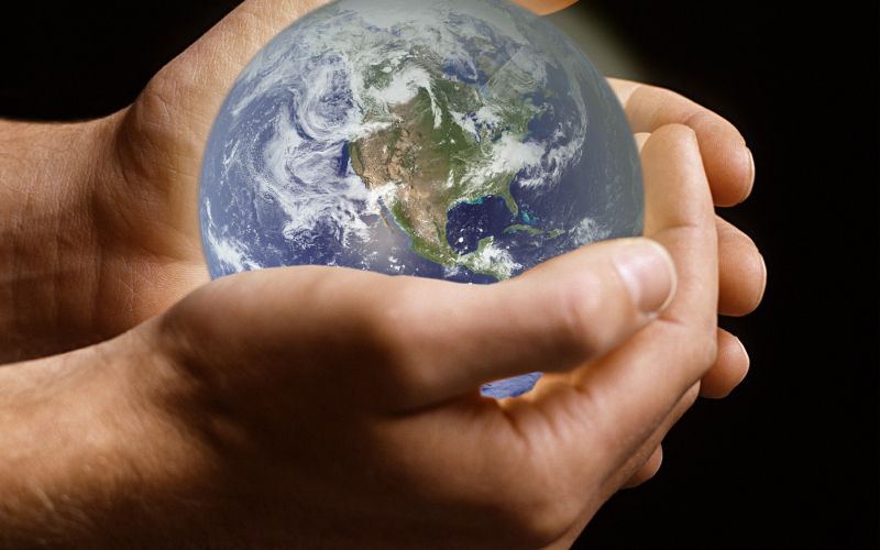 planet zemlja.jpg