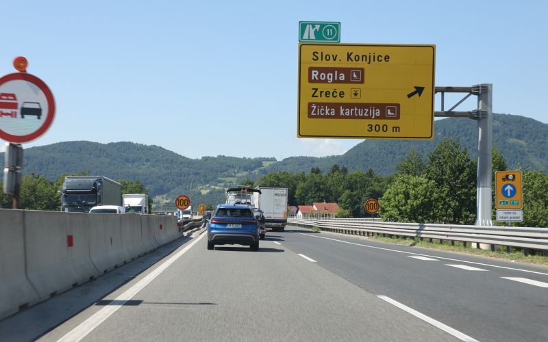 stajerska avtocesta.jpg