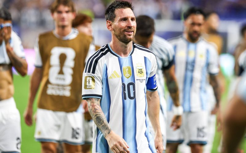 lionel messi.jpg