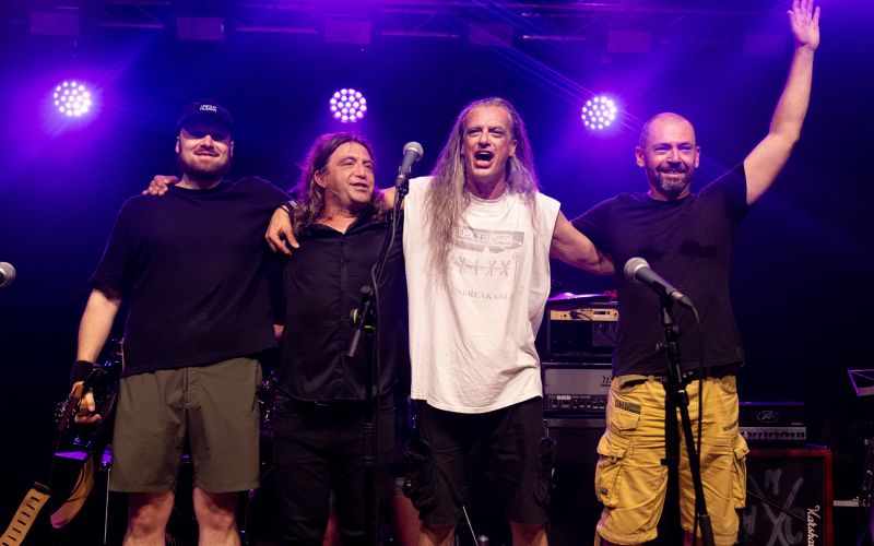 tadej-roposa, koncert, soboski-dnevi