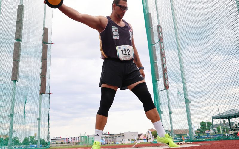 atletika_Kristjan_Ceh.jpg