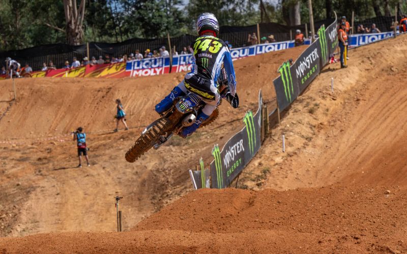 motokros_Tim_Gajser_02.jpg