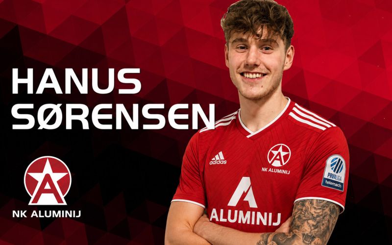 nogomet_Aluminij_Sorensen_OK.jpg
