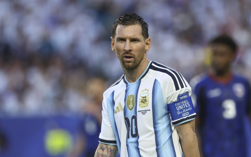 messi.jpg