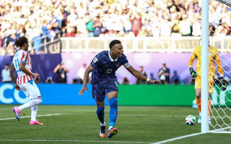 mbappe.jpg