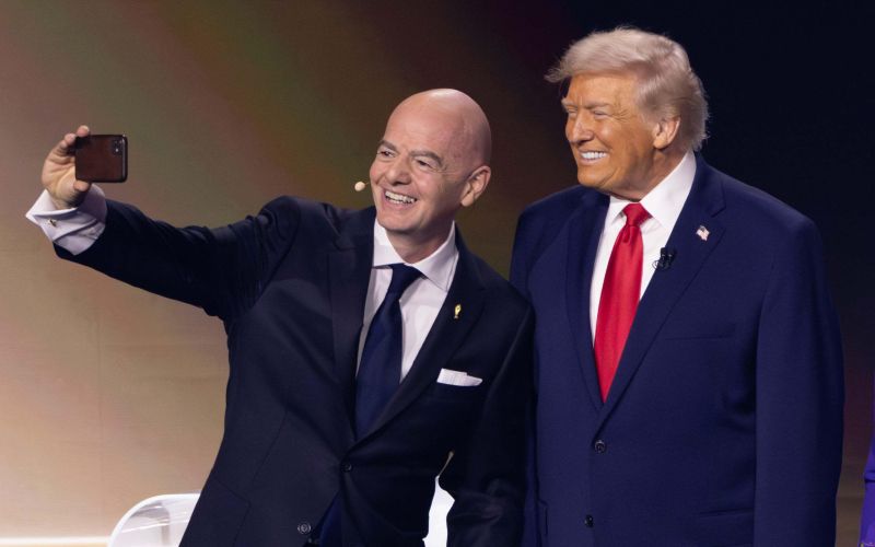 infantino trump.jpg