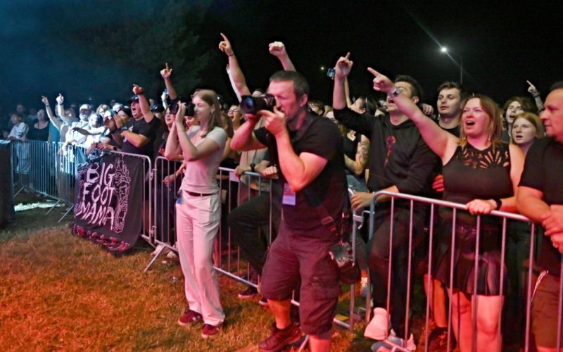 koncert, big-foot-mama, zablujena-generacija, radenska-noc, mladinsko-drustvo-vrelec, radenci
