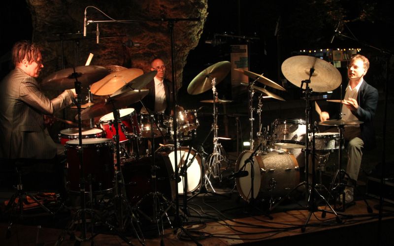 67-jazz-festival-ljubljana