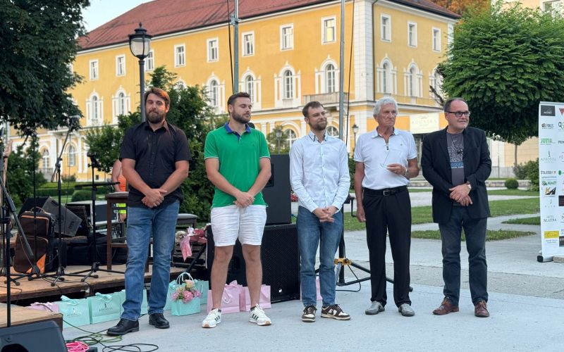 slatinske legende 3.jpg