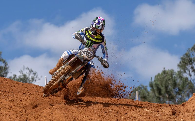 motokros_Tim_Gajser_03.jpg