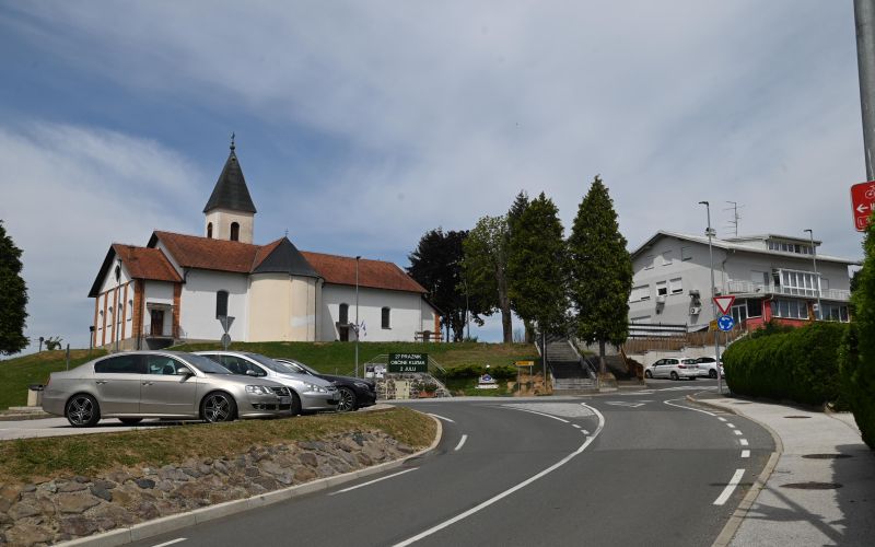 kuzma, obcina-kuzma