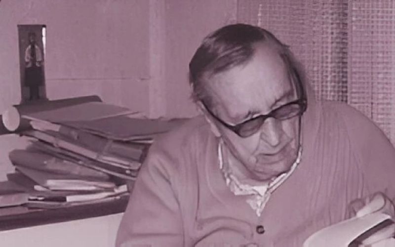 vilko-mazi