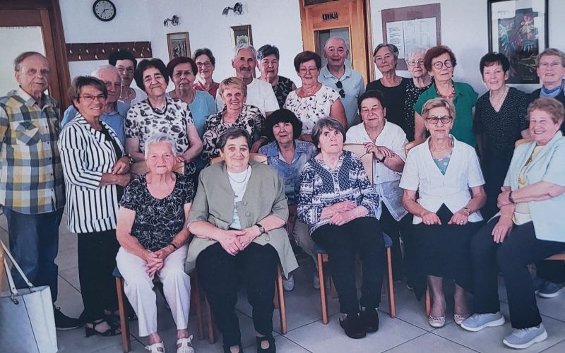 60-obletnica-mature, ekonomske-srednje-sole