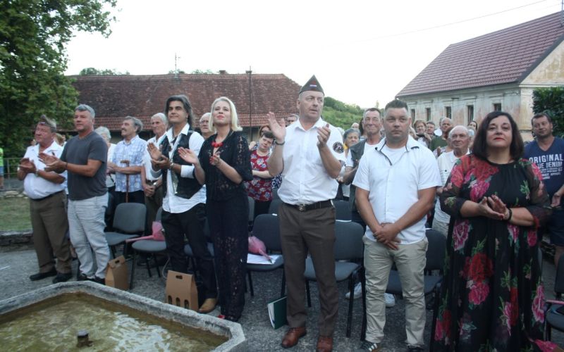 pisece, partizani, urska-klakocar-zupancic, natasa-avsic-bogovic, kozjanski-odred, genocid
