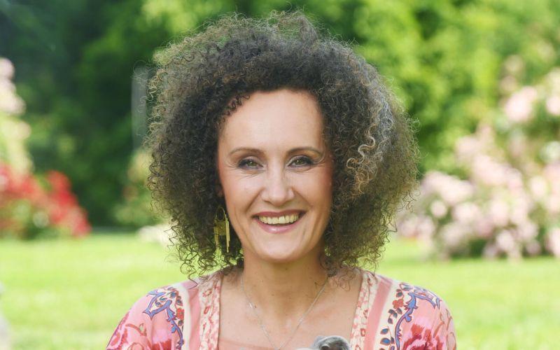 Simona Rakuša
