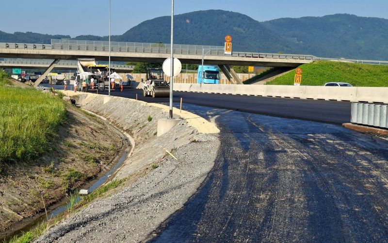 dars konjice1.jpg