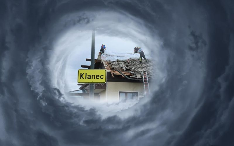 neurje1 shutterstock.jpg
